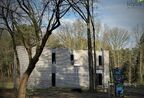 Welkom in het nieuwbouwproject "Katersbeek", waar comfortabel wonen hand in hand gaat met moderne elegantie.

Lot 1 biedt u de kans om uw droomhuis te realiseren in een omgeving nabij het bruisende centrum van Koersel en Beringen. Deze halfopen bebouwing 